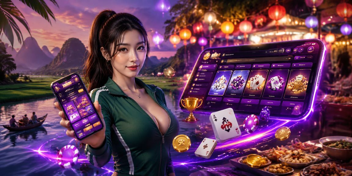 vnd bet
