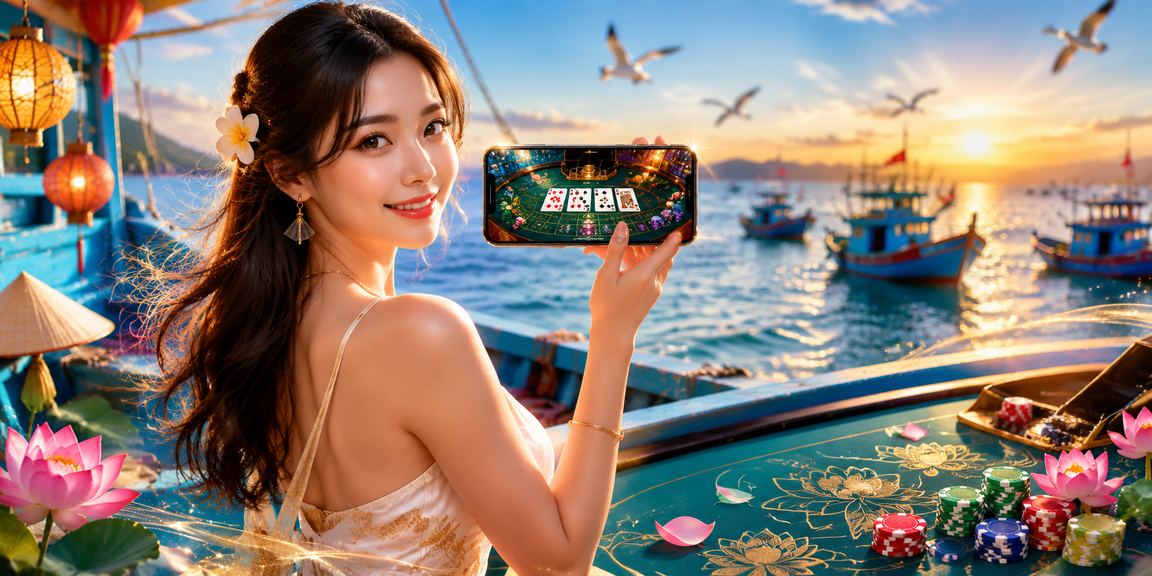 vnd bet